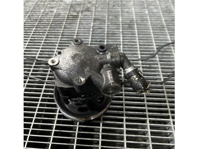 bontott AUDI Q5 Kormányszervó Motor (Elektromos)