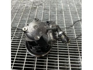 bontott AUDI Q5 Kormányszervó Motor (Elektromos)