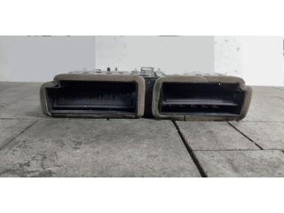 bontott AUDI Q5 Középső Szellőző