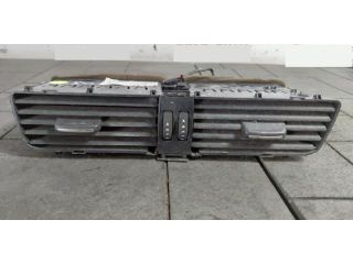 bontott AUDI Q5 Középső Szellőző