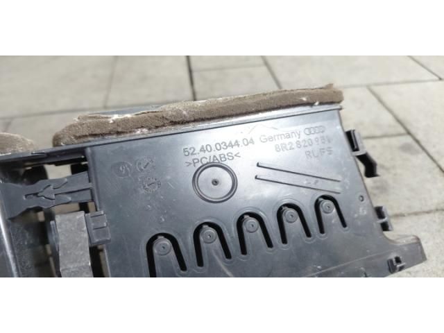 bontott AUDI Q5 Középső Szellőző