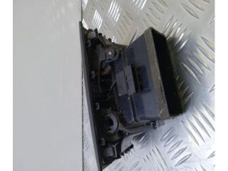 bontott AUDI Q5 Középső Szellőző