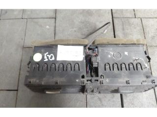 bontott AUDI Q5 Középső Szellőző