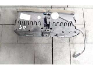 bontott AUDI Q5 Középső Szellőző