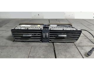 bontott AUDI Q5 Középső Szellőző