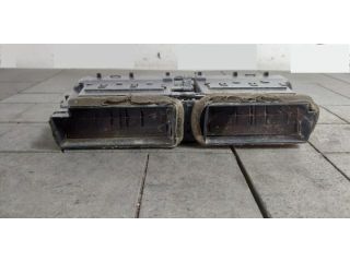 bontott AUDI Q5 Középső Szellőző