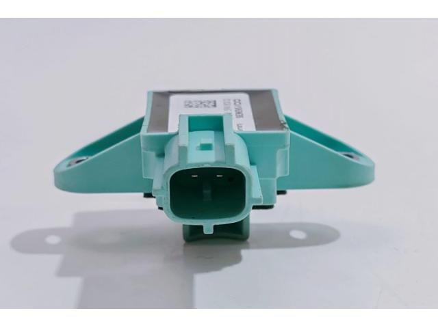 bontott AUDI Q5 Központi Ütközés Érzékelő