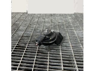 bontott AUDI Q5 Kürt