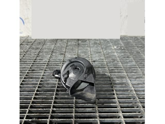 bontott AUDI Q5 Kürt