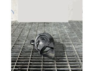 bontott AUDI Q5 Kürt