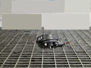 bontott AUDI Q5 Kürt