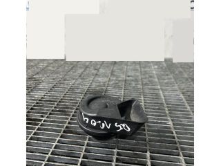 bontott AUDI Q5 Kürt