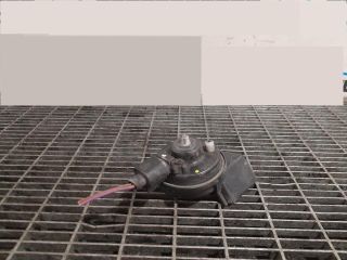 bontott AUDI Q5 Kürt