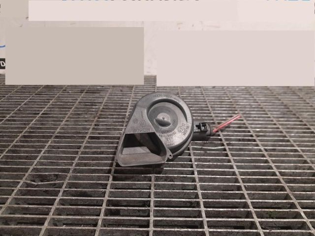 bontott AUDI Q5 Kürt