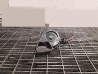 bontott AUDI Q5 Kürt