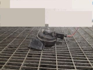 bontott AUDI Q5 Kürt