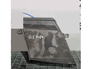 bontott AUDI Q5 Légbeömlő