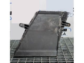 bontott AUDI Q5 Légbeömlő