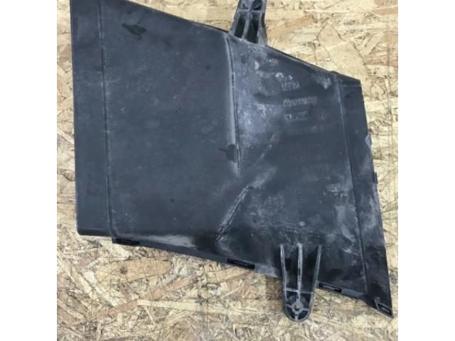 bontott AUDI Q5 Légbeömlő