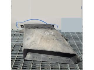 bontott AUDI Q5 Légbeömlő