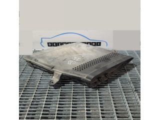 bontott AUDI Q5 Légbeömlő