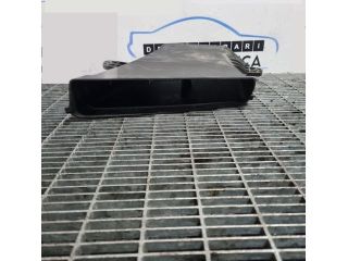 bontott AUDI Q5 Légbeömlő