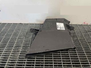 bontott AUDI Q5 Légterelő