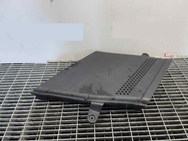 bontott AUDI Q5 Légterelő