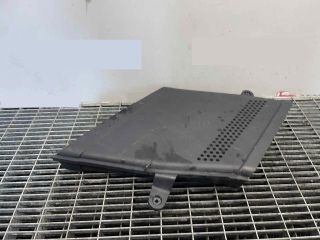 bontott AUDI Q5 Légterelő