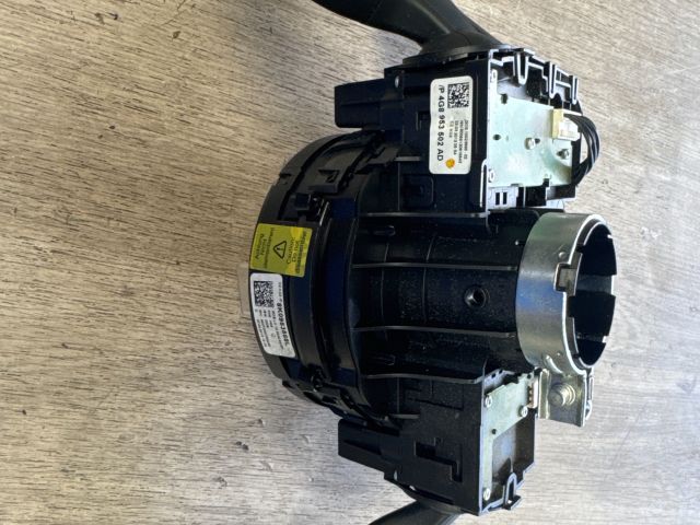 bontott AUDI Q5 Légzsák Átvezető Szalagkábel