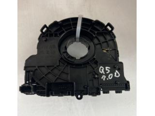 bontott AUDI Q5 Légzsák Átvezető Szalagkábel