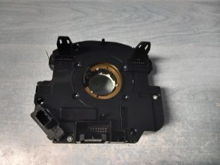 bontott AUDI Q5 Légzsák Átvezető Szalagkábel