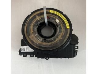 bontott AUDI Q5 Légzsák Átvezető Szalagkábel