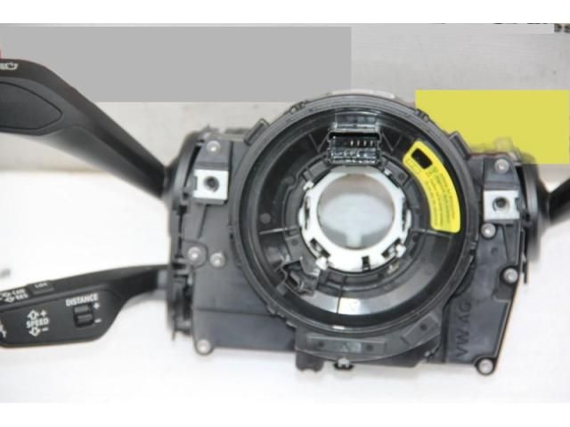 bontott AUDI Q5 Légzsák Átvezető Szalagkábel