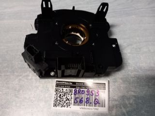 bontott AUDI Q5 Légzsák Átvezető Szalagkábel