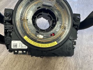 bontott AUDI Q5 Légzsák Átvezető Szalagkábel