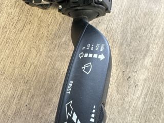 bontott AUDI Q5 Légzsák Átvezető Szalagkábel