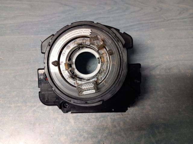 bontott AUDI Q5 Légzsák Átvezető Szalagkábel