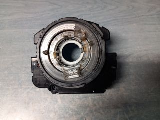 bontott AUDI Q5 Légzsák Átvezető Szalagkábel