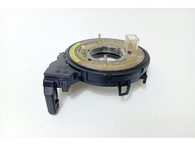 bontott AUDI Q5 Légzsák Átvezető Szalagkábel