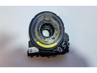 bontott AUDI Q5 Légzsák Átvezető Szalagkábel