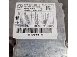 bontott AUDI Q5 Légzsák Elektronika