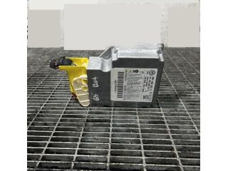 bontott AUDI Q5 Légzsák Elektronika