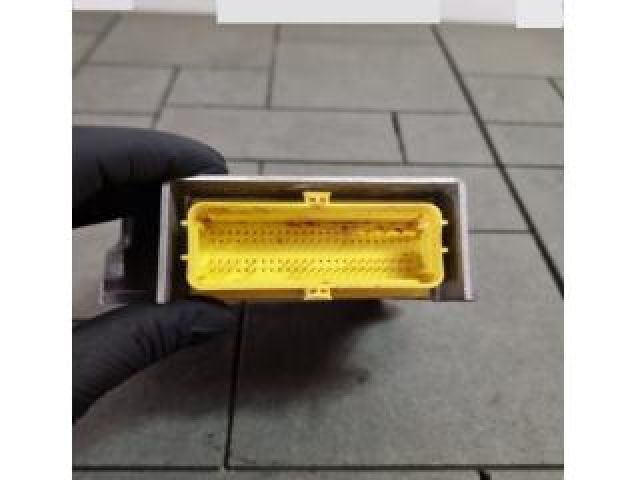 bontott AUDI Q5 Légzsák Elektronika