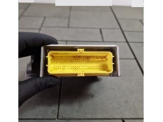 bontott AUDI Q5 Légzsák Elektronika