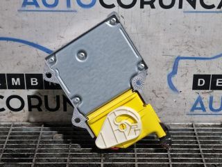 bontott AUDI Q5 Légzsák Elektronika