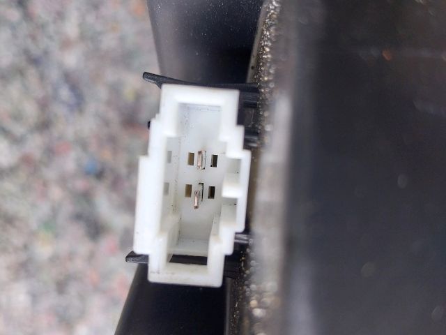 bontott AUDI Q5 Mélynyomó Hangszóró