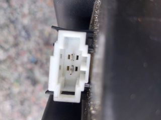 bontott AUDI Q5 Mélynyomó Hangszóró