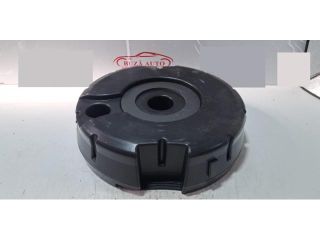 bontott AUDI Q5 Mélynyomó Hangszóró