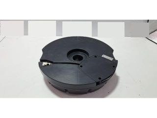 bontott AUDI Q5 Mélynyomó Hangszóró